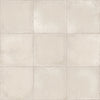 Dune Atlantique Amande 8x8 Porcelain Tile - MosaicBros.com