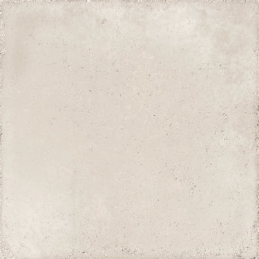 Dune Atlantique Amande 8x8 Porcelain Tile - MosaicBros.com