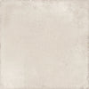 Dune Atlantique Amande 8x8 Porcelain Tile - MosaicBros.com
