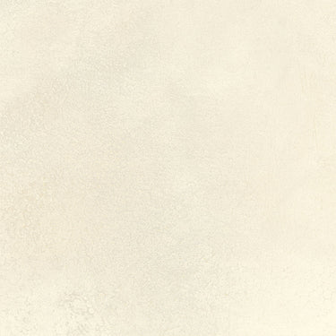 Pool-rated porcelain tile creating a luxurious spa-inspired setting
