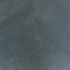 Matte color body porcelain tile used on a contemporary outdoor patio
