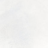 Close-up of Dune Greenland Frost matte anti-slip color body porcelain tile showcasing soft white tones and natural variation