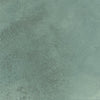 Matte color body porcelain tile creating a spa-inspired floor design
