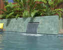 dune-greenland-teal-resort-style-pool-deck