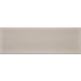 Pearl 4x12 Glazed Ceramic Wall Tile - MosaicBros.com