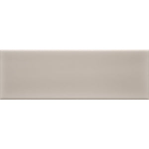 Pearl 4x12 Glazed Ceramic Wall Tile