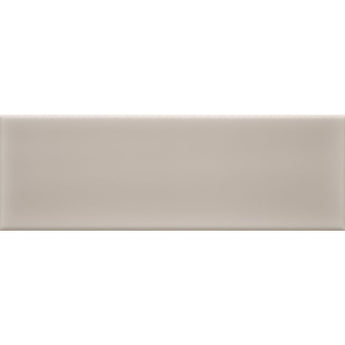 Pearl 3x6 Glazed Ceramic Wall Tile - MosaicBros.com
