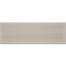 Pearl 3x6 Glazed Ceramic Wall Tile - MosaicBros.com