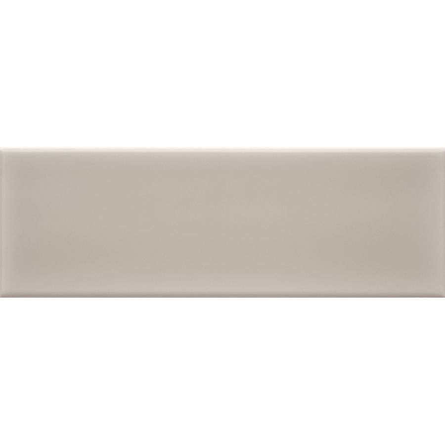 Pearl 3x6 Glazed Ceramic Wall Tile