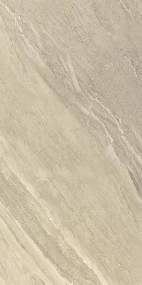 FASELIS MATTE  RECTIFIED 24X48 Porcelain Tile (Sold By Box)