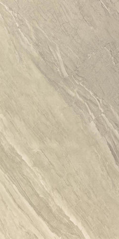 FASELIS MATTE  RECTIFIED 24X48 Porcelain Tile (Sold By Box)