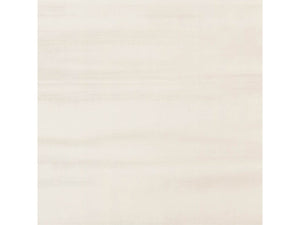 DUVAL WHITE  RECTIFIED 24X48 Porcelain Tile (Sold By Box)