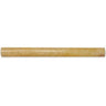 Honey Onyx 1/2x12 Polished Pencil Liner.
