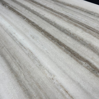 12X24 Honed Palisandro Marble Tile - MosaicBros.com