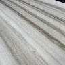 12X24 Honed Palisandro Marble Tile - MosaicBros.com