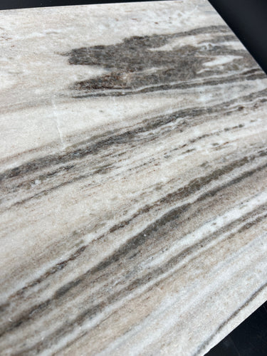 12X24 Honed Palisandro Marble Tile - MosaicBros.com