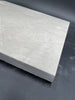 18X18 Honed Glassel Grey Marble Tile