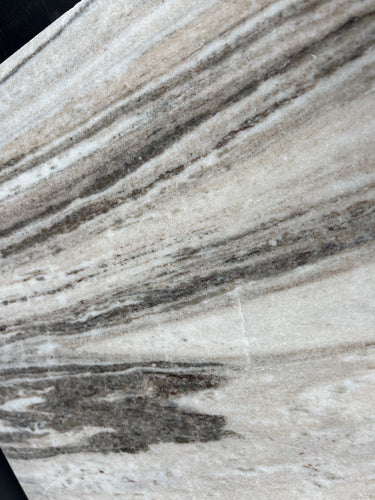 12X24 Honed Palisandro Marble Tile - MosaicBros.com