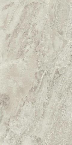 KEOPS LATTE POLISHED RECTIFIED 24X48 Porcelain Tile (Sold By Box)