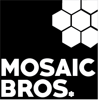 MosaicBros.com