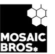 MosaicBros.com