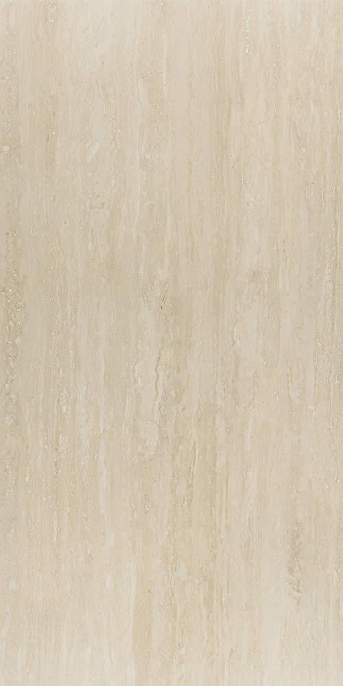 NAVONA MATTE RECTIFIED 24X48 Porcelain Tile (Sold By Box)