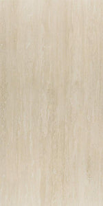 NAVONA MATTE RECTIFIED 24X48 Porcelain Tile (Sold By Box)