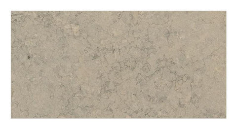 Nova Grey Limestone 3x6 Honed Tile - MosaicBros.com
