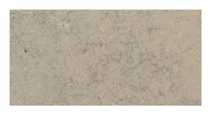 Nova Grey Limestone 6X6 Honed Tile