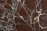 Rosso Levanto 12x12 Polished Marble Tile - MosaicBros.com