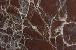Rosso Levanto 12x12 Polished Marble Tile - MosaicBros.com