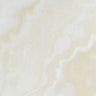 White Onyx Cross Cut 12x12 Polished Tile.