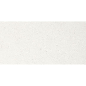 Shellstone Myra Limestone 12x24 Honed Tile - MosaicBros.com