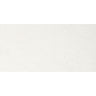 Shellstone Myra Limestone 12x24 Honed Tile - MosaicBros.com