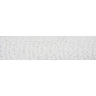 White Pearl Limestone 6x24 Combed Brushed Ledger Panel.