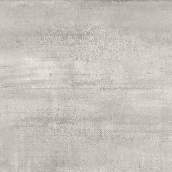 Gray Roca Nolita 3x12 floor tile with a matte finish, showing the rectangular tile pattern and textured surface.