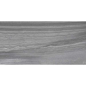 LEGEND GRAPHITE 12X24.