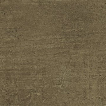 Roca Wynwood Forest 8x40 taupe floor tile with wood-like texture and natural woodgrain appearance.