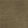 Roca Wynwood Forest 8x40 taupe floor tile with wood-like texture and natural woodgrain appearance.
