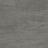 Roca Wynwood Graphite 8x40 floor tile with dark gray textured surface, ideal for modern interior flooring.