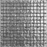CRYSTAL SPRINGS GLIMMER glass Mosaic Tile.