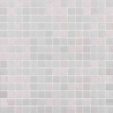 MIX 0.8" CN/236-2(m) Glass Mosaic Tile.