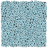 GEMS TOPAZ glass Mosaic Tile.