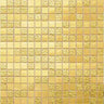 MIX 0.8" Zeus(GMC)* Glass Mosaic Tile.