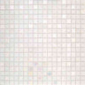 MIX 0.6" 01/Gliese(m) Glass Mosaic Tile.