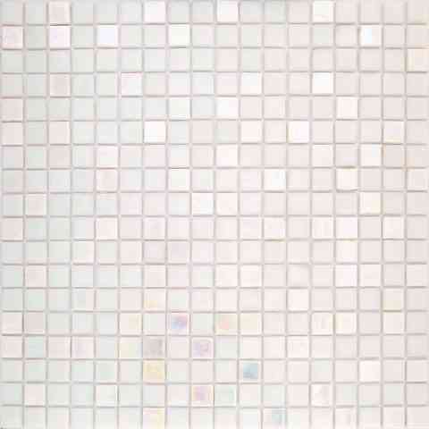 MIX 0.6" 01/Gliese(m) Glass Mosaic Tile.