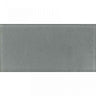COLOR PALETTE PALE MATTE 3x6 glass Mosaic Tile.