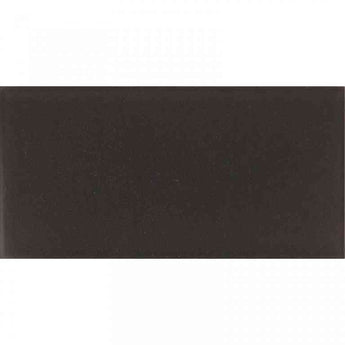 COLOR PALETTE PEWTER MATTE 3x6 glass Mosaic Tile.