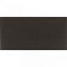 COLOR PALETTE PEWTER MATTE 3x6 glass Mosaic Tile.