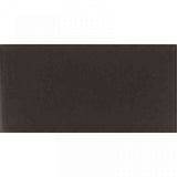 COLOR PALETTE PEWTER MATTE 3x6 glass Mosaic Tile.